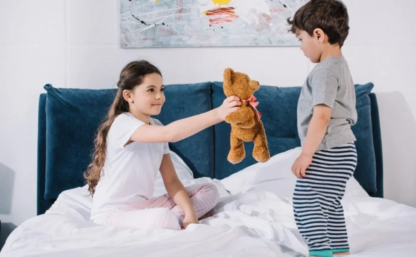 Find særtilbud på kvalitetssenge hos Bedre Nætter